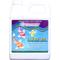 Show in main carousel: Dr. Tim's Aquatics Clear-Up Koi Ponds & Water Gardens Cleaner, 32-fl oz bottle slide 1 of 8