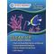 Show in main carousel: Dr. Tim's Aquatics Clear-Up Saltwater Aquarium Cleaner, 32-fl oz bottle slide 2 of 7