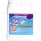 Show in main carousel: Dr. Tim's Aquatics Eco-Balance Koi Ponds & Water Gardens Cleaner, 16-fl oz bottle slide 1 of 8