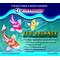 Show in main carousel: Dr. Tim's Aquatics Eco-Balance Koi Ponds & Water Gardens Cleaner, 16-fl oz bottle slide 3 of 8
