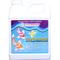 Show in main carousel: Dr. Tim's Aquatics Eco-Balance Koi Ponds & Water Gardens Cleaner, 32-fl oz bottle slide 1 of 8