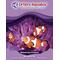 Show in main carousel: Dr. Tim's Aquatics Eco-Balance Koi Ponds & Water Gardens Cleaner, 32-fl oz bottle slide 8 of 8