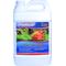 Show in main carousel: Dr. Tim's Aquatics First Defense Freshwater Aquarium Cleaner, 128-fl oz bottle slide 1 of 8