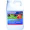 Show in main carousel: Dr. Tim's Aquatics First Defense Freshwater Aquarium Cleaner, 64-fl oz bottle slide 1 of 8