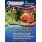 Show in main carousel: Dr. Tim's Aquatics First Defense Freshwater Aquarium Cleaner, 64-fl oz bottle slide 5 of 8