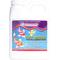 Show in main carousel: Dr. Tim's Aquatics First Defense Koi Ponds & Water Gardens Cleaner, 16-fl oz bottle slide 1 of 8