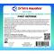 Show in main carousel: Dr. Tim's Aquatics First Defense Koi Ponds & Water Gardens Cleaner, 16-fl oz bottle slide 4 of 8