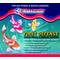 Show in main carousel: Dr. Tim's Aquatics First Defense Koi Ponds & Water Gardens Cleaner, 32-fl oz bottle slide 3 of 8