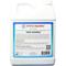 Show in main carousel: Dr. Tim's Aquatics First Defense Koi Ponds & Water Gardens Cleaner, 32-fl oz bottle slide 2 of 8