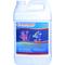 Show in main carousel: Dr. Tim's Aquatics First Defense Saltwater Aquarium Cleaner, 128-fl oz bottle slide 1 of 7