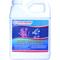 Show in main carousel: Dr. Tim's Aquatics First Defense Saltwater Aquarium Cleaner, 32-fl oz bottle slide 1 of 7