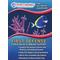 Show in main carousel: Dr. Tim's Aquatics First Defense Saltwater Aquarium Cleaner, 32-fl oz bottle slide 2 of 7