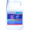 Show in main carousel: Dr. Tim's Aquatics First Defense Saltwater Aquarium Cleaner, 64-fl oz bottle slide 1 of 7