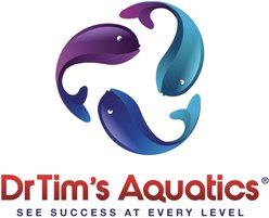 Dr. Tim's Aquatics NP-Active Pearls Aquarium Cleaner, 3,785-mL bottle slide 2 of 8