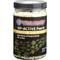 Show in main carousel: Dr. Tim's Aquatics NP-Active Pearls for Nutrient Control in Aquariums, 450-mL bottle slide 1 of 10