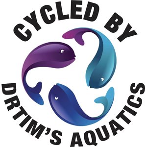 Dr. Tim's Aquatics NP-Active Pearls for Nutrient Control in Aquariums, 450-mL bottle