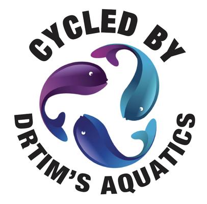 Show full view: Dr. Tim's Aquatics NP-Active Pearls for Nutrient Control in Aquariums, 450-mL bottle slide 4 of 10