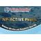 Show in main carousel: Dr. Tim's Aquatics NP-Active Pearls for Nutrient Control in Aquariums, 450-mL bottle slide 5 of 10