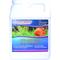 Show in main carousel: Dr. Tim's Aquatics One & Only Freshwater Aquarium Cleaner, 32-fl oz bottle slide 1 of 9