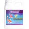 Show in main carousel: Dr. Tim's Aquatics One & Only Koi Ponds & Water Gardens Cleaner, 16-fl oz bottle slide 1 of 7