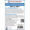 Show in main carousel: Dr. Tim's Aquatics One & Only Live Nitrifying Bacteria for Freshwater Aquariums, 4-fl oz bottle slide 5 of 10
