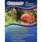 Show in main carousel: Dr. Tim's Aquatics One & Only Live Nitrifying Bacteria for Freshwater Aquariums, 8-fl oz bottle slide 6 of 10