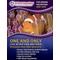 Show in main carousel: Dr. Tim's Aquatics One & Only Live Nitrifying Bacteria for Reef Aquariums, 4-fl oz bottle slide 6 of 10