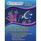 Show in main carousel: Dr. Tim's Aquatics One & Only Live Nitrifying Bacteria for Saltwater Aquariums, 8-fl oz bottle slide 6 of 10