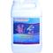 Show in main carousel: Dr. Tim's Aquatics One & Only Saltwater Aquarium Cleaner, 128-fl oz bottle slide 1 of 8