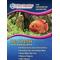Show in main carousel: Dr. Tim's Aquatics Re-Fresh Freshwater Aquarium Cleaner, 32-fl oz bottle slide 7 of 8