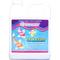 Show in main carousel: Dr. Tim's Aquatics Re-Fresh Koi Ponds & Water Gardens Cleaner, 32-fl oz bottle slide 1 of 8
