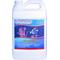 Show in main carousel: Dr. Tim's Aquatics Re-Fresh Saltwater Aquarium Cleaner, 128-fl oz bottle slide 1 of 7