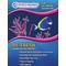Show in main carousel: Dr. Tim's Aquatics Re-Fresh Saltwater Aquarium Cleaner, 128-fl oz bottle slide 2 of 7