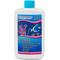 Show in main carousel: Dr. Tim's Aquatics Re-Fresh Saltwater Tank Revitalizer, 8-fl oz bottle slide 1 of 2