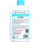 Show in main carousel: Dr. Tim's Aquatics Re-Fresh Saltwater Tank Revitalizer, 8-fl oz bottle slide 2 of 2