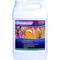 Show in main carousel: Dr. Tim's Aquatics Reef Clear-Up Marine Aquarium Cleaner, 128-fl oz bottle slide 1 of 7