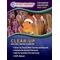 Show in main carousel: Dr. Tim's Aquatics Reef Clear-Up Marine Aquarium Cleaner, 128-fl oz bottle slide 2 of 7