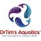 Show in main carousel: Dr. Tim's Aquatics Reef Clear-Up Marine Aquarium Cleaner, 16-fl oz bottle slide 6 of 7