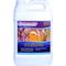 Show in main carousel: Dr. Tim's Aquatics Reef Eco-Balance Marine Aquarium Cleaner, 128-fl oz bottle slide 1 of 9