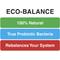 Show in main carousel: Dr. Tim's Aquatics Reef Eco-Balance Marine Aquarium Cleaner, 16-fl oz bottle slide 4 of 8