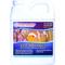 Show in main carousel: Dr. Tim's Aquatics Reef Eco-Balance Marine Aquarium Cleaner, 32-fl oz bottle slide 1 of 9