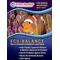 Show in main carousel: Dr. Tim's Aquatics Reef Eco-Balance Marine Aquarium Cleaner, 32-fl oz bottle slide 3 of 9