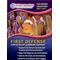 Show in main carousel: Dr. Tim's Aquatics Reef First Defense Marine Aquarium Cleaner, 32-fl oz bottle slide 2 of 7
