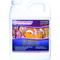 Show in main carousel: Dr. Tim's Aquatics Reef One & Only Marine Aquarium Cleaner, 32-fl oz bottle slide 1 of 8