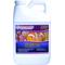 Show in main carousel: Dr. Tim's Aquatics Reef One & Only Marine Aquarium Cleaner, 64-fl oz bottle slide 1 of 8