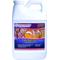 Show in main carousel: Dr. Tim's Aquatics Reef Re-Fresh Marine Aquarium Cleaner, 64-fl oz bottle slide 1 of 8