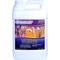 Show in main carousel: Dr. Tim's Aquatics Reef Waste-Away Marine Aquarium Cleaner, 128-fl oz bottle slide 1 of 8