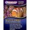 Show in main carousel: Dr. Tim's Aquatics Reef Waste-Away Marine Aquarium Cleaner, 128-fl oz bottle slide 7 of 8