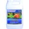Show in main carousel: Dr. Tim's Aquatics Waste-Away Freshwater Aquarium Cleaner, 128-fl oz bottle slide 1 of 1