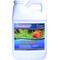 Show in main carousel: Dr. Tim's Aquatics Waste-Away Freshwater Aquarium Cleaner, 64-fl oz bottle slide 1 of 8